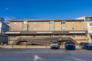 Property #226955