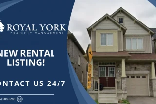 Property #214512