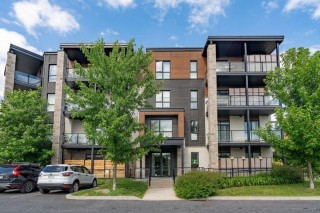 Property #222651