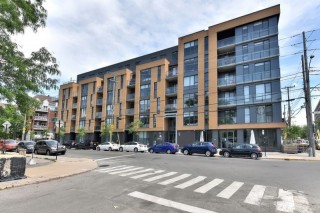 Property #226151