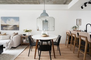 Property #224754