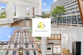 Property #227373