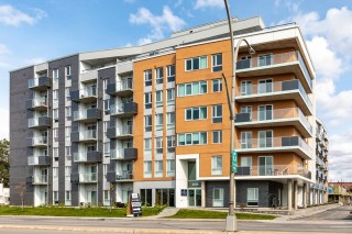 Property #211600