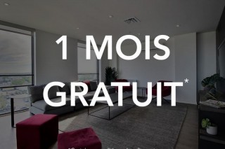 Property #227376