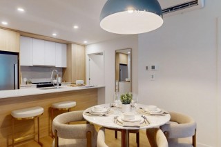 Property #227322