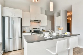 Property #220121