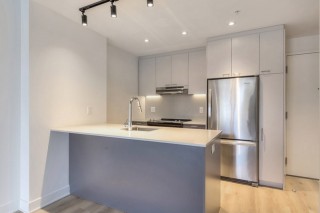 Property #223213