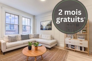 Property #224518