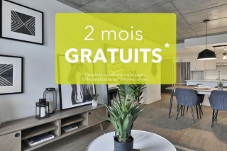 Property #215889
