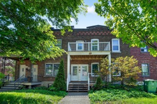 Property #180720
