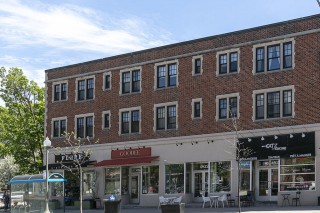 Property #197009