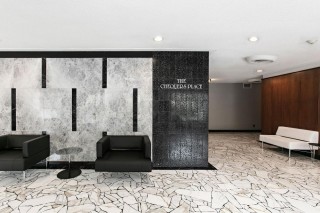 Property #209179