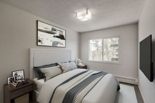 Property #217084