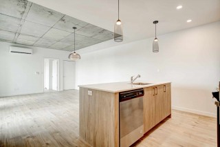 Property #227463