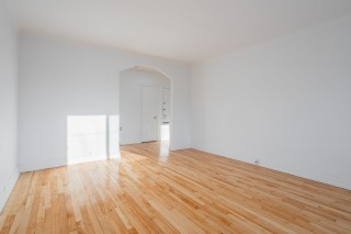 Property #227466