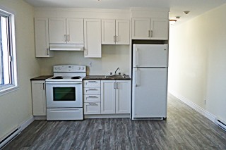 Property #227467
