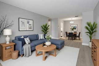 Property #227469