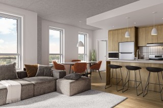 Property #227470