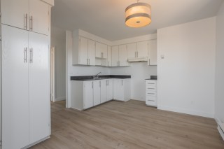 Property #227474