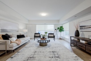 Property #227218