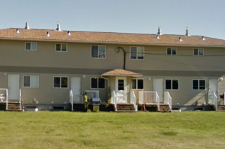 Property #226932