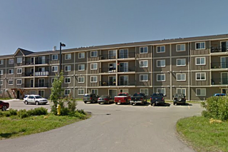 Property #226933