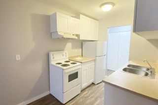 Property #226935