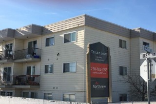 Property #224238