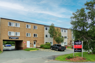 Property #227316