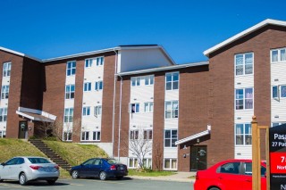 Property #227176