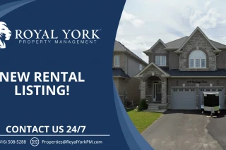 Property #212507
