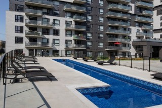 Property #214855