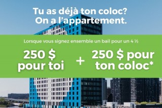 Property #224437