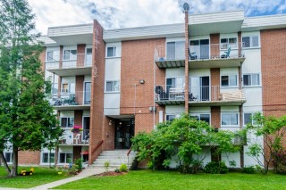 Property #226158