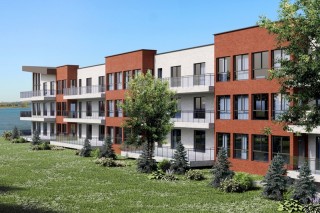 Property #222047