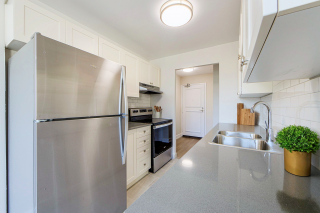 Property #225590