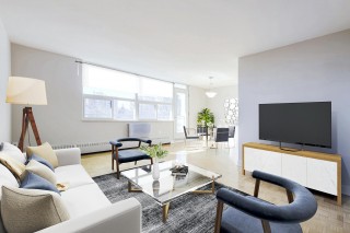 Property #227200