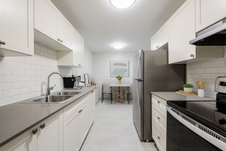 Property #211142