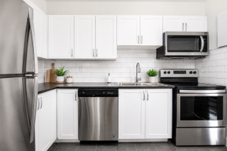 Property #227333