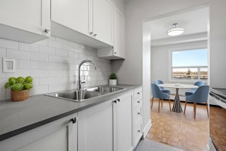 Property #227083