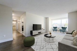 Property #227205