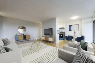 Property #212517