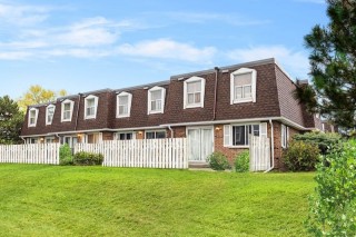 Property #216481