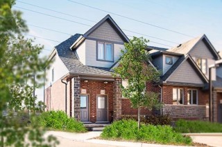 Property #227527