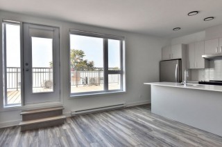 Property #223211