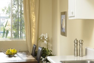 Property #226155