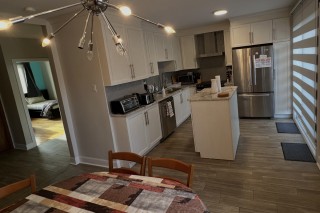 Property #207862