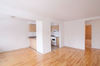 Property #227546