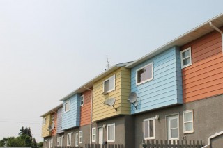 Property #221562