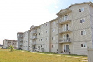 Property #221568